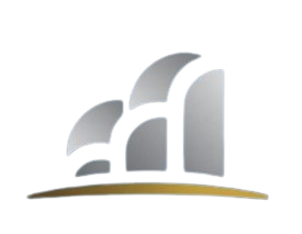 Logo Poker Organizer